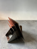 قطاعات stainless steel