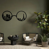 Cityscape Vision