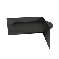 Circle Platter