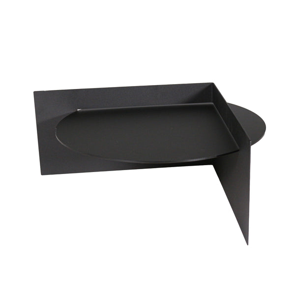 Circle Platter