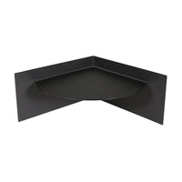 Circle Platter